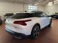 Citroen C5 X C5 X 1.2 130cv Plus Auto + PREZZO REALE Blanc - thumbnail 4