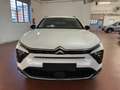 Citroen C5 X C5 X 1.2 130cv Plus Auto + PREZZO REALE Blanc - thumbnail 2