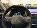 Citroen C5 X C5 X 1.2 130cv Plus Auto + PREZZO REALE Blanc - thumbnail 11