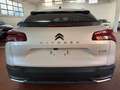 Citroen C5 X C5 X 1.2 130cv Plus Auto + PREZZO REALE Blanc - thumbnail 5