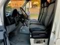 Volkswagen Crafter 2.0TDI*Double Essieux*Long Châssis*Clim*Propre Blanc - thumbnail 10