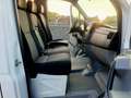 Volkswagen Crafter 2.0TDI*Double Essieux*Long Châssis*Clim*Propre Wit - thumbnail 13