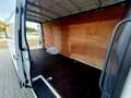 Volkswagen Crafter 2.0TDI*Double Essieux*Long Châssis*Clim*Propre Wit - thumbnail 9