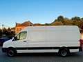 Volkswagen Crafter 2.0TDI*Double Essieux*Long Châssis*Clim*Propre Blanc - thumbnail 7