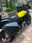 Suzuki V-Strom 650 Dl 650 abs Galben - thumbnail 6