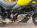 Suzuki V-Strom 650 Dl 650 abs Galben - thumbnail 8