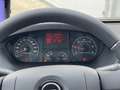 Opel Movano Doppelkabine KOFFERUMBAU! Rückfahrkamera He Grijs - thumbnail 25