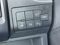 Opel Movano Doppelkabine KOFFERUMBAU! Rückfahrkamera He Grijs - thumbnail 23