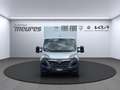 Opel Movano Doppelkabine KOFFERUMBAU! Rückfahrkamera He Grijs - thumbnail 6