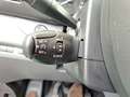 Peugeot Expert 1.6 HDI double cabine Grijs - thumbnail 15