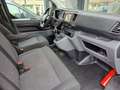 Peugeot Expert 1.6 HDI double cabine Grijs - thumbnail 22