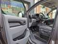 Peugeot Expert 1.6 HDI double cabine Grijs - thumbnail 10