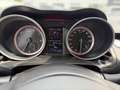 Suzuki Swift Comfort+ 1,2 Mild Hybrid *AHK*KAMERA*ACC*TOTWINKEL Noir - thumbnail 5