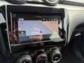 Suzuki Swift Comfort+ 1,2 Mild Hybrid *AHK*KAMERA*ACC*TOTWINKEL Noir - thumbnail 7