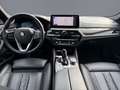 BMW 540 d xDrive Touring Luxury Line/AHK/ACC/360°RFK Gris - thumbnail 6