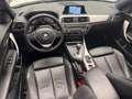 BMW 218 d Cabrio Sport Line/Leder/Harman Kardon/Navi Weiß - thumbnail 12