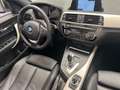 BMW 218 d Cabrio Sport Line/Leder/Harman Kardon/Navi Weiß - thumbnail 13