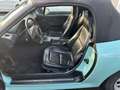 BMW Z3 Roadster 1.8L TÜV Neu Leder Sitzheizung M Blu/Azzurro - thumbnail 6