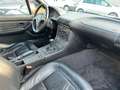 BMW Z3 Roadster 1.8L TÜV Neu Leder Sitzheizung M Blu/Azzurro - thumbnail 8