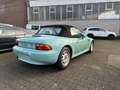 BMW Z3 Roadster 1.8L TÜV Neu Leder Sitzheizung M Blu/Azzurro - thumbnail 3
