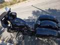 Harley-Davidson Lowrider ST St Negro - thumbnail 3