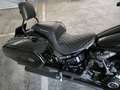 Harley-Davidson Lowrider ST St Negro - thumbnail 6