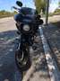 Harley-Davidson Lowrider ST St Negro - thumbnail 5
