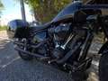 Harley-Davidson Lowrider ST St Negro - thumbnail 4