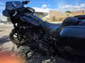 Harley-Davidson Lowrider ST St Negro - thumbnail 10