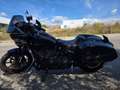 Harley-Davidson Lowrider ST St Negro - thumbnail 2