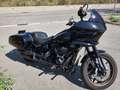 Harley-Davidson Lowrider ST St Negro - thumbnail 8