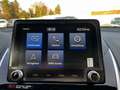 Mitsubishi Eclipse Cross Select PHEV 4WD Grijs - thumbnail 11