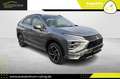 Mitsubishi Eclipse Cross Select PHEV 4WD Grijs - thumbnail 6