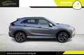 Mitsubishi Eclipse Cross Select PHEV 4WD Grijs - thumbnail 5