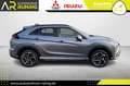 Mitsubishi Eclipse Cross Select PHEV 4WD Gris - thumbnail 5