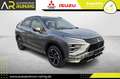 Mitsubishi Eclipse Cross Select PHEV 4WD Gris - thumbnail 6
