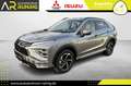 Mitsubishi Eclipse Cross Select PHEV 4WD Gris - thumbnail 1