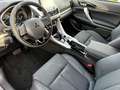 Mitsubishi Eclipse Cross Select PHEV 4WD Grijs - thumbnail 8