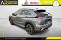 Mitsubishi Eclipse Cross Select PHEV 4WD Gris - thumbnail 3