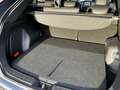 Mitsubishi Eclipse Cross Select PHEV 4WD Grijs - thumbnail 19