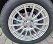 Dacia Sandero 0.9 TCE Stepway 90 Gris - thumbnail 7