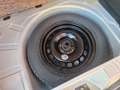 Dacia Sandero 0.9 TCE Stepway 90 Gris - thumbnail 11