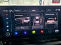 CUPRA Born 150 kW Grau - thumbnail 20