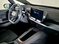 CUPRA Born 150 kW Grau - thumbnail 16