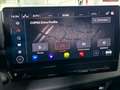 CUPRA Born 150 kW Grau - thumbnail 19