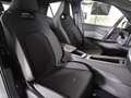 CUPRA Born 150 kW Grau - thumbnail 17