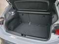 CUPRA Born 150 kW Grau - thumbnail 8