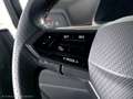 CUPRA Born 150 kW Grau - thumbnail 9
