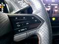 CUPRA Born 150 kW Grau - thumbnail 11