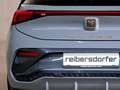 CUPRA Born 150 kW Grau - thumbnail 7